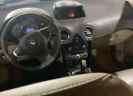 RENAULT KOLEOS 2.0 dci privilege 4X4