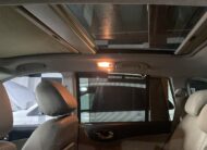 RENAULT KOLEOS 2.0 dci privilege 4X4