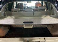 RENAULT KOLEOS 2.0 dci privilege 4X4