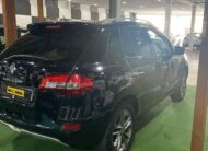 RENAULT KOLEOS 2.0 dci privilege 4X4