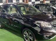 RENAULT KOLEOS 2.0 dci privilege 4X4