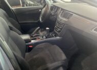 PEUGEOT 508 1.6 HDI SW AUT