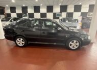 SKODA Octavia 1.9 TDI 100cv