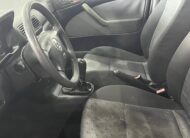SKODA Octavia 1.9 TDI 100cv