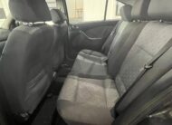SKODA Octavia 1.9 TDI 100cv