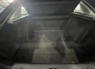 SKODA Octavia 1.9 TDI 100cv