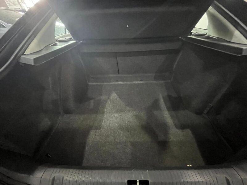 SKODA Octavia 1.9 TDI 100cv