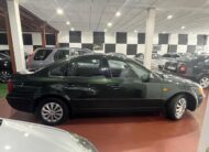 VOLKSWAGEN Passat 1.8i 125cv CONFORTLINE