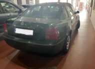 VOLKSWAGEN Passat 1.8i 125cv CONFORTLINE