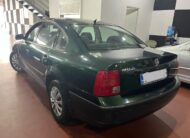 VOLKSWAGEN Passat 1.8i 125cv CONFORTLINE