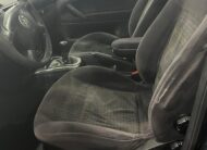 VOLKSWAGEN Passat 1.8i 125cv CONFORTLINE