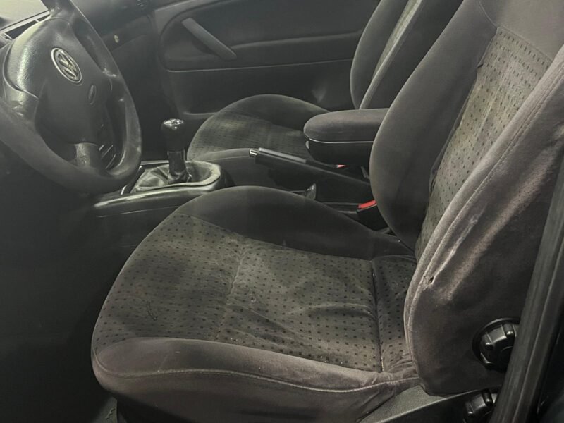 VOLKSWAGEN Passat 1.8i 125cv CONFORTLINE