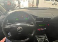 VOLKSWAGEN Passat 1.8i 125cv CONFORTLINE