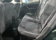 VOLKSWAGEN Passat 1.8i 125cv CONFORTLINE