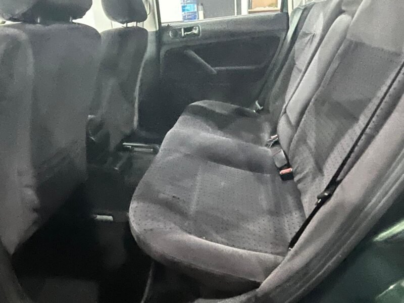 VOLKSWAGEN Passat 1.8i 125cv CONFORTLINE