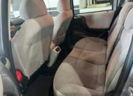 FIAT STILO 1.9 jtd 120 multiwagon