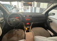 FIAT STILO 1.9 jtd 120 multiwagon