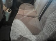 FIAT STILO 1.9 jtd 120 multiwagon