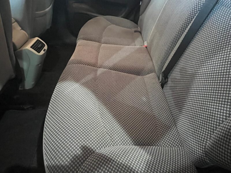 FIAT STILO 1.9 jtd 120 multiwagon