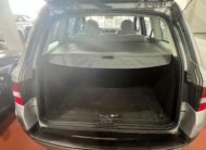 FIAT STILO 1.9 jtd 120 multiwagon