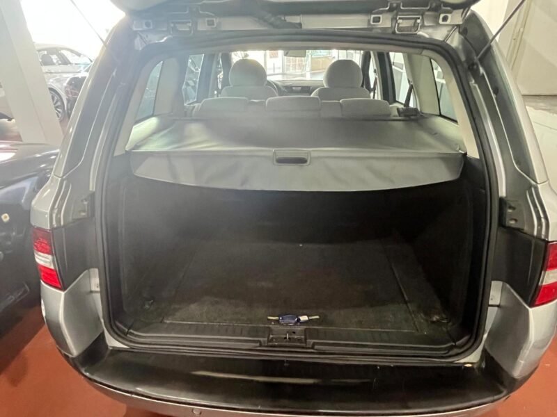 FIAT STILO 1.9 jtd 120 multiwagon