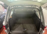 FIAT STILO 1.9 jtd 120 multiwagon