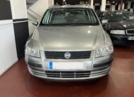 FIAT STILO 1.9 jtd 120 multiwagon
