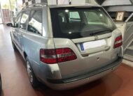 FIAT STILO 1.9 jtd 120 multiwagon