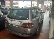 FIAT STILO 1.9 jtd 120 multiwagon