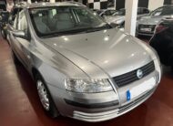 FIAT STILO 1.9 jtd 120 multiwagon