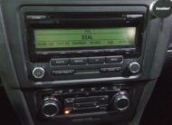 VOLKSWAGEN Golf VI 2.0 TDi