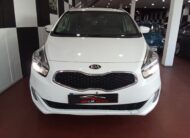 KIA carens 1.7 Crdi 115cv
