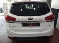 KIA carens 1.7 Crdi 115cv