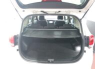 KIA carens 1.7 Crdi 115cv