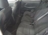 KIA carens 1.7 Crdi 115cv