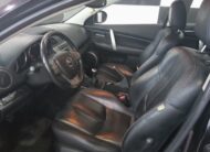 MAZDA 6 2.0 CRDT luxury SW 140cv