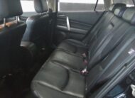 MAZDA 6 2.0 CRDT luxury SW 140cv