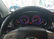 MAZDA 6 2.0 CRDT luxury SW 140cv