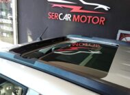 NISSAN XTRAIL 2.2 dci confort plus 4×4