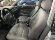 AUDI A6 1.8 turbo 150cv