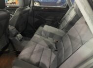 AUDI A6 1.8 turbo 150cv