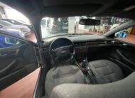 AUDI A6 1.8 turbo 150cv
