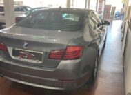 BMW SERIE 5 520D