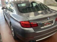 BMW SERIE 5 520D