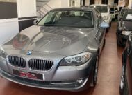 BMW SERIE 5 520D