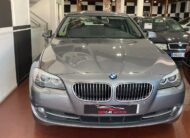 BMW SERIE 5 520D