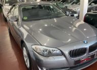 BMW SERIE 5 520D