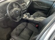 BMW SERIE 5 520D