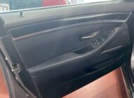 BMW SERIE 5 520D