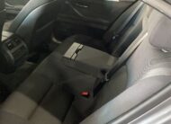 BMW SERIE 5 520D